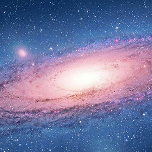 Meet your Posher, Konner